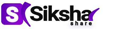 sikshashare_logo