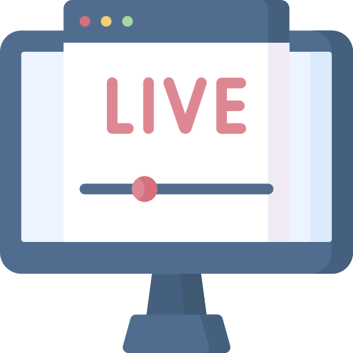 sikshashare_live_class