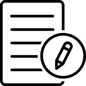 sikshashare_comprehesive